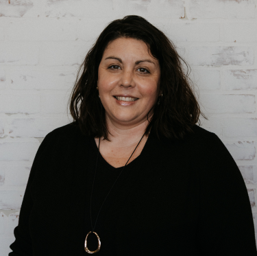 Katherine Brodock Headshot